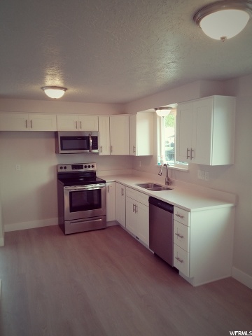 548 E 6th Ave S, Ogden, UT 84404 — photo 4