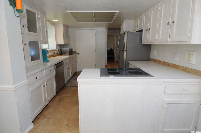 2827 S 50 W, Bountiful, UT 84010 — photo 9