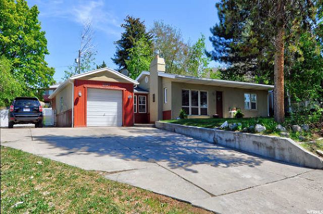 2827 S 50 W, Bountiful, UT 84010 — photo 4