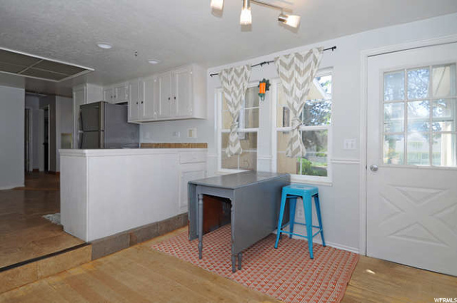 2827 S 50 W, Bountiful, UT 84010 — photo 8