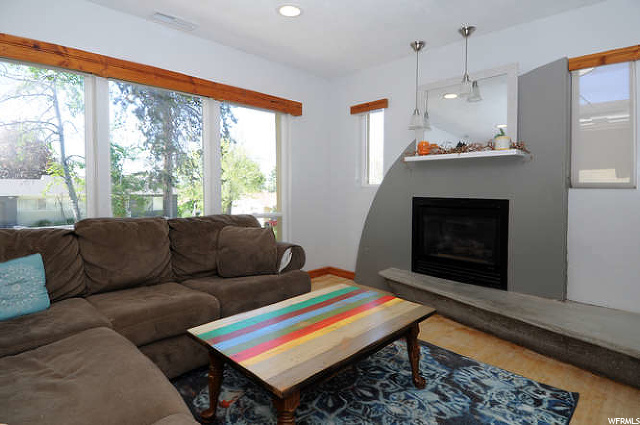 2827 S 50 W, Bountiful, UT 84010 — photo 6