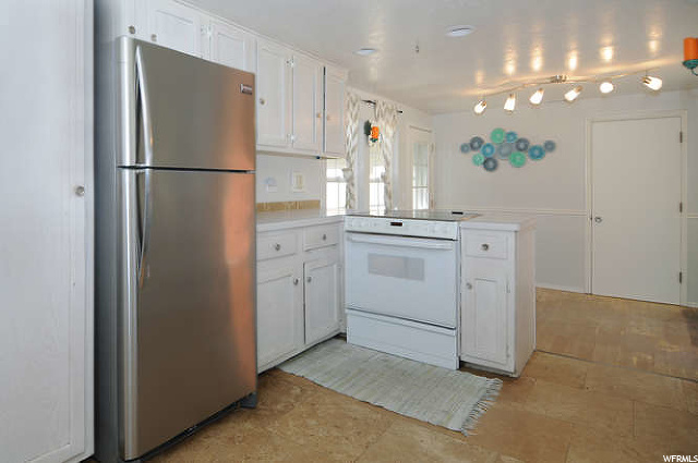 2827 S 50 W, Bountiful, UT 84010 — photo 11