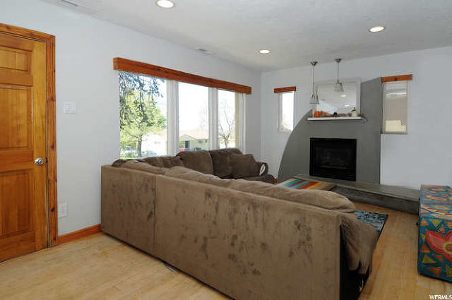 2827 S 50 W, Bountiful, UT 84010 — photo 5