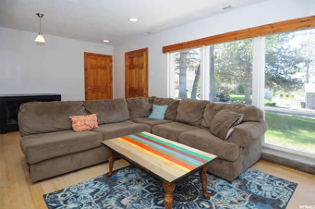 2827 S 50 W, Bountiful, UT 84010 — photo 7