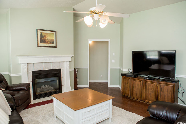 810 E 2100 N, North Logan, UT 84341 — photo 8