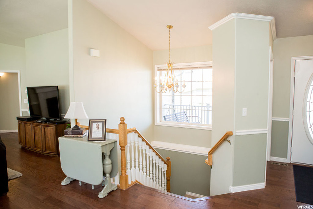 810 E 2100 N, North Logan, UT 84341 — photo 10