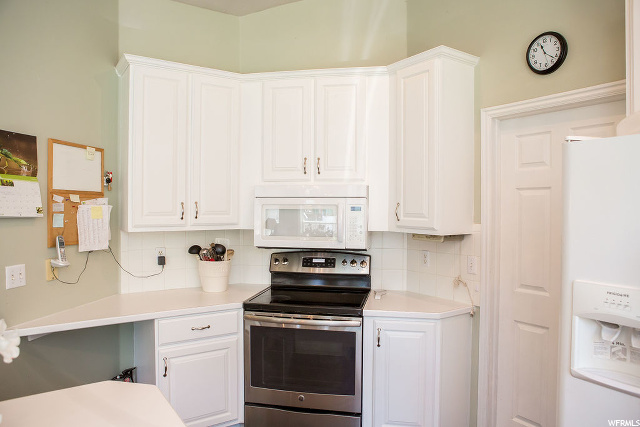 810 E 2100 N, North Logan, UT 84341 — photo 6
