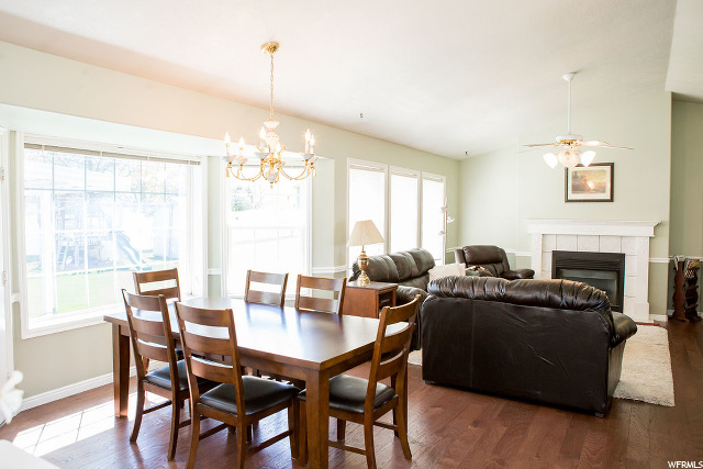 810 E 2100 N, North Logan, UT 84341 — photo 7
