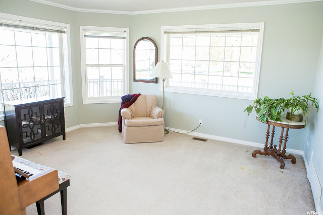810 E 2100 N, North Logan, UT 84341 — photo 12