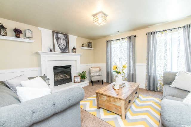 1042 S 830 W, Logan, UT 84321 — photo 7