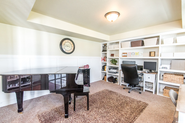 1042 S 830 W, Logan, UT 84321 — photo 2
