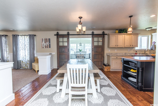 1042 S 830 W, Logan, UT 84321 — photo 12