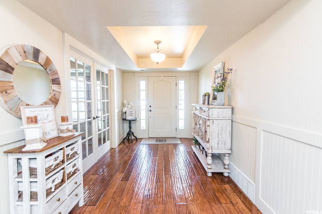 1042 S 830 W, Logan, UT 84321 — photo 5