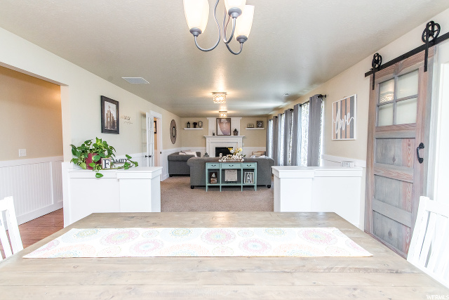 1042 S 830 W, Logan, UT 84321 — photo 11