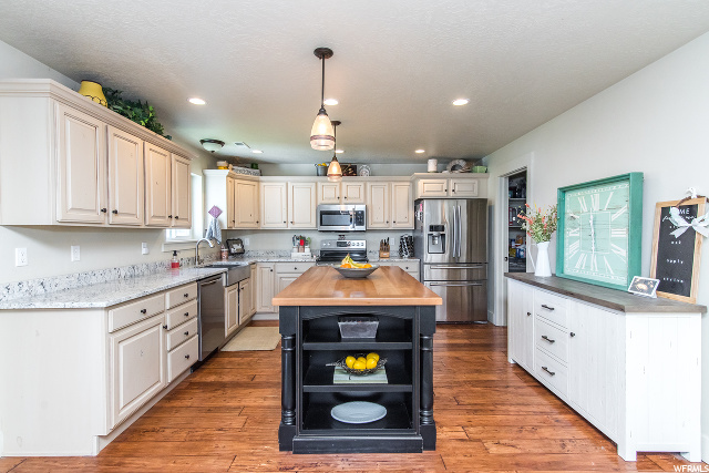 1042 S 830 W, Logan, UT 84321 — photo 10