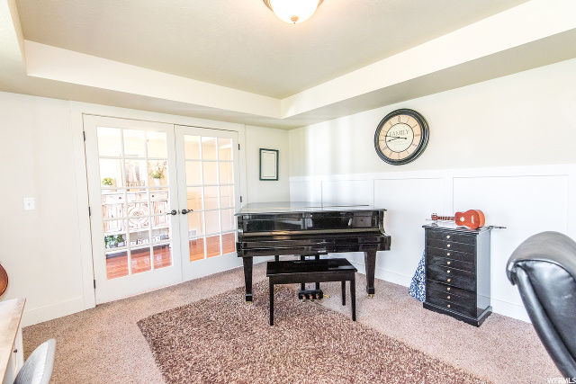 1042 S 830 W, Logan, UT 84321 — photo 4