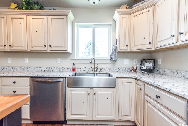 1042 S 830 W, Logan, UT 84321 — photo 9
