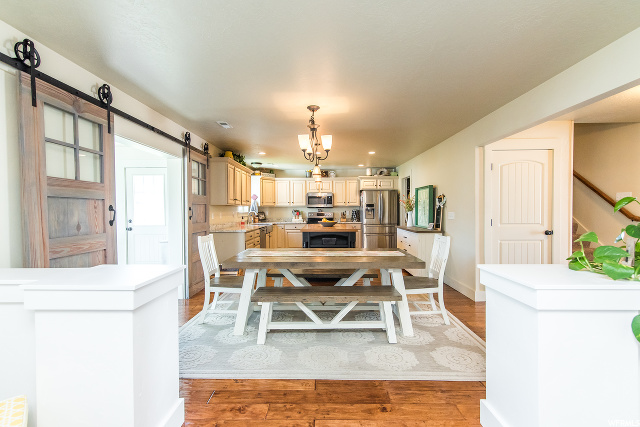 1042 S 830 W, Logan, UT 84321 — photo 8