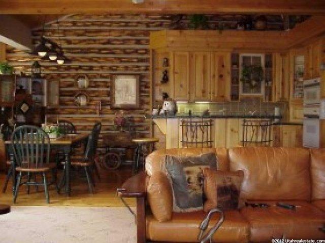2305 Queen Esther Dr, Park City, UT 84060 — photo 3