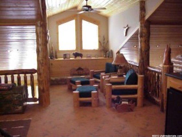 2305 Queen Esther Dr, Park City, UT 84060 — photo 5