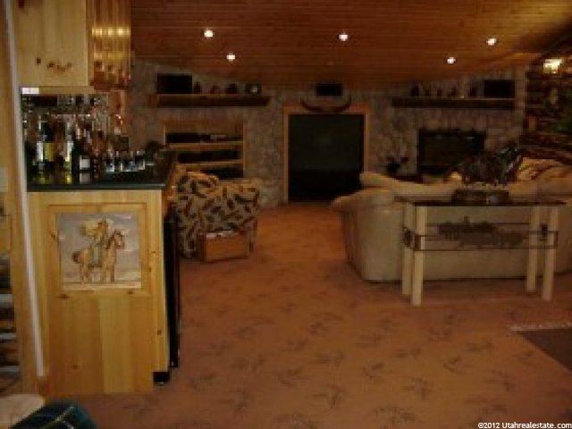 2305 Queen Esther Dr, Park City, UT 84060 — photo 6