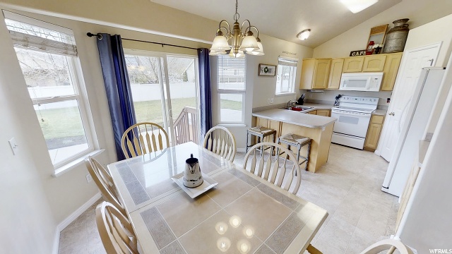 7624 S 1900 E, South Weber, UT 84405 — photo 6