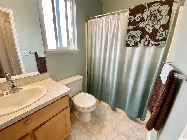 7624 S 1900 E, South Weber, UT 84405 — photo 8
