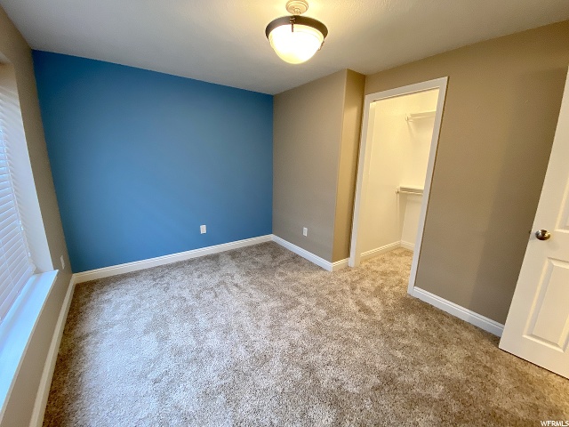 7624 S 1900 E, South Weber, UT 84405 — photo 9