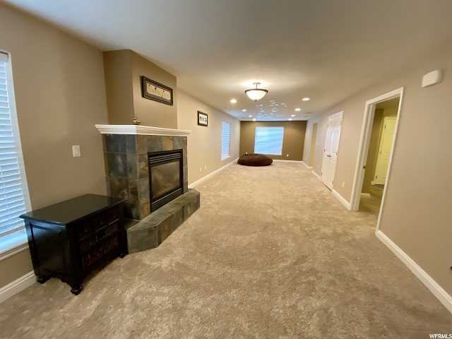 7624 S 1900 E, South Weber, UT 84405 — photo 10