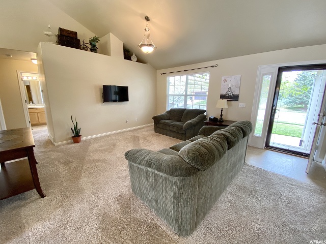 7624 S 1900 E, South Weber, UT 84405 — photo 3