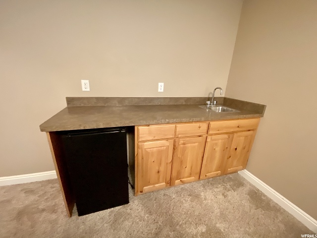 7624 S 1900 E, South Weber, UT 84405 — photo 12