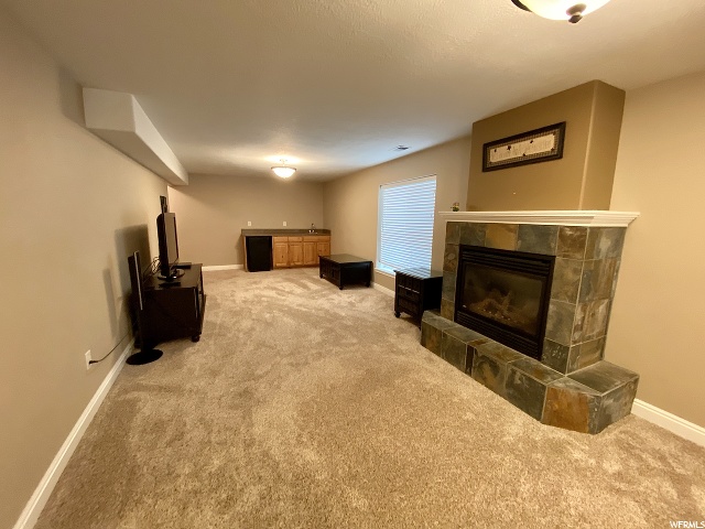 7624 S 1900 E, South Weber, UT 84405 — photo 11