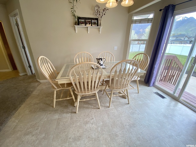 7624 S 1900 E, South Weber, UT 84405 — photo 5