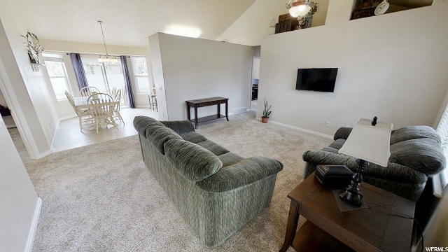 7624 S 1900 E, South Weber, UT 84405 — photo 2
