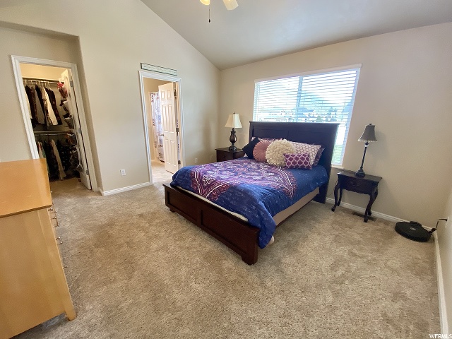 7624 S 1900 E, South Weber, UT 84405 — photo 7