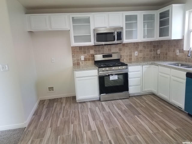 1887 E Pinion Cir, Eagle Mountain, UT 84043 — photo 5