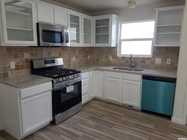1887 E Pinion Cir, Eagle Mountain, UT 84043 — photo 4