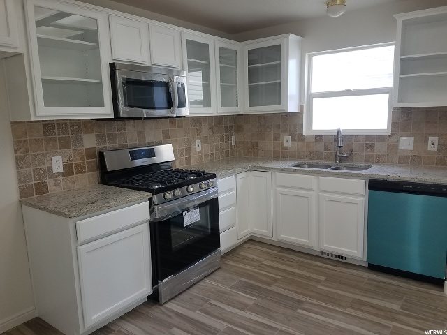 1887 E Pinion Cir, Eagle Mountain, UT 84043 — photo 6