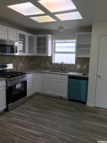 1887 E Pinion Cir, Eagle Mountain, UT 84043 — photo 7