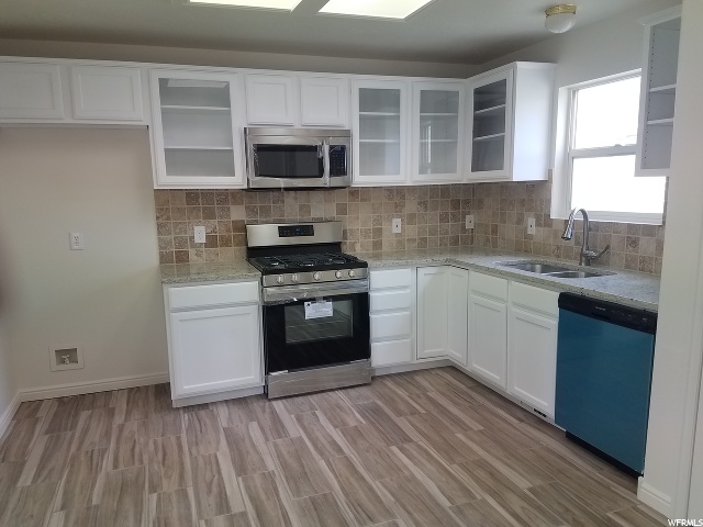 1887 E Pinion Cir, Eagle Mountain, UT 84043 — photo 2
