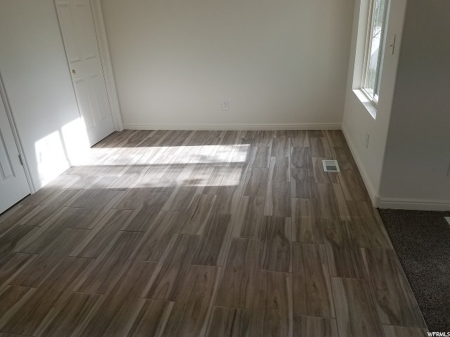 1887 E Pinion Cir, Eagle Mountain, UT 84043 — photo 9