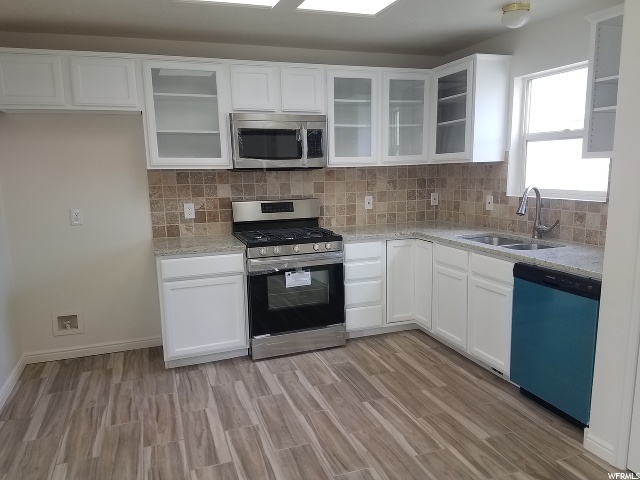 1887 E Pinion Cir, Eagle Mountain, UT 84043 — photo 3