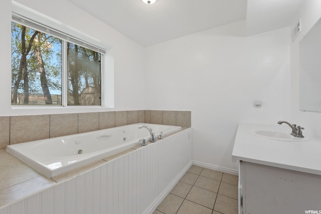 256 W 1275 N, Layton, UT 84041 — photo 8