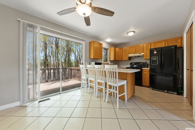 256 W 1275 N, Layton, UT 84041 — photo 2
