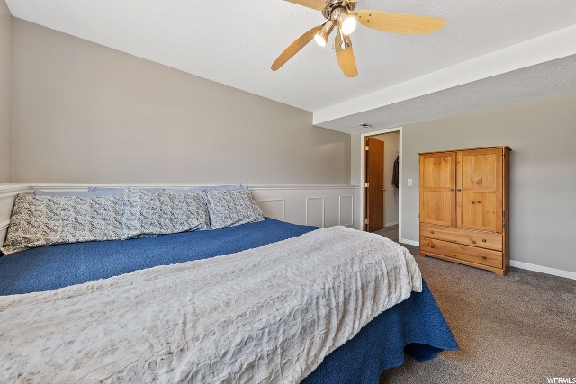 256 W 1275 N, Layton, UT 84041 — photo 5