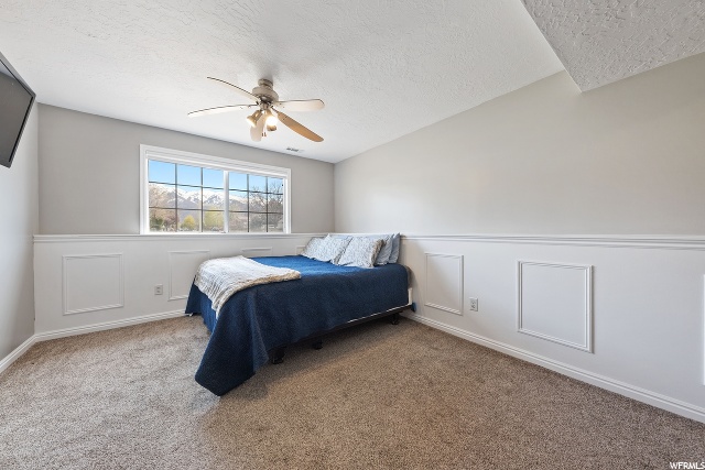 256 W 1275 N, Layton, UT 84041 — photo 4