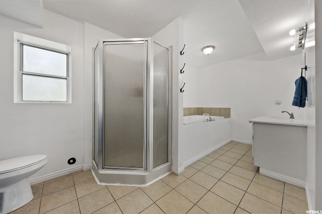 256 W 1275 N, Layton, UT 84041 — photo 7