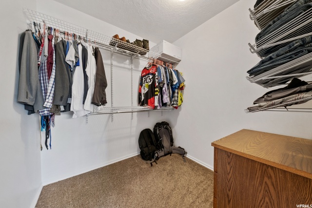 256 W 1275 N, Layton, UT 84041 — photo 6