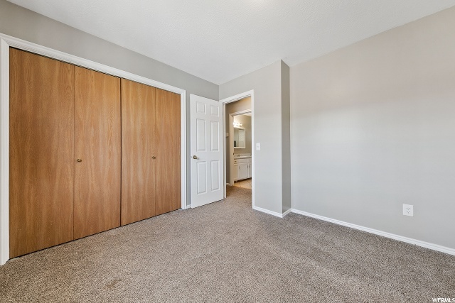 256 W 1275 N, Layton, UT 84041 — photo 12