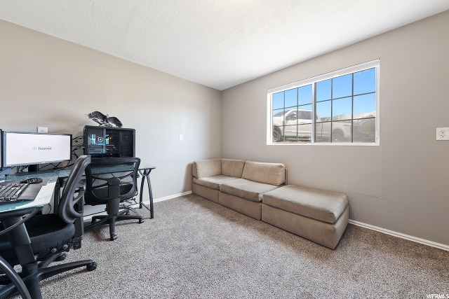 256 W 1275 N, Layton, UT 84041 — photo 9